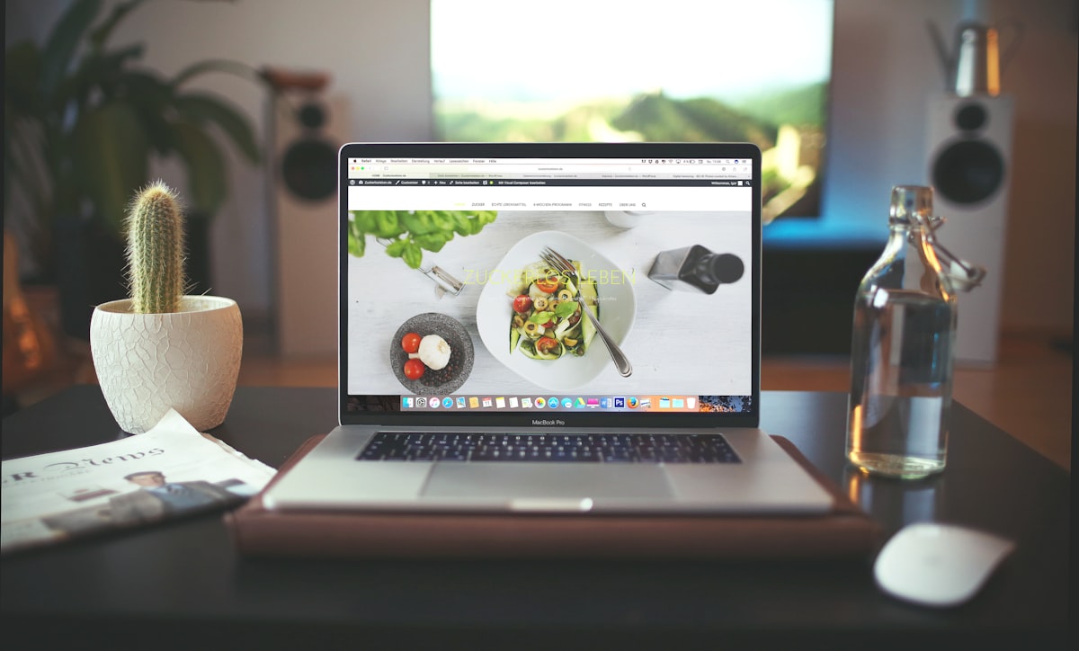 Understanding nutrition science